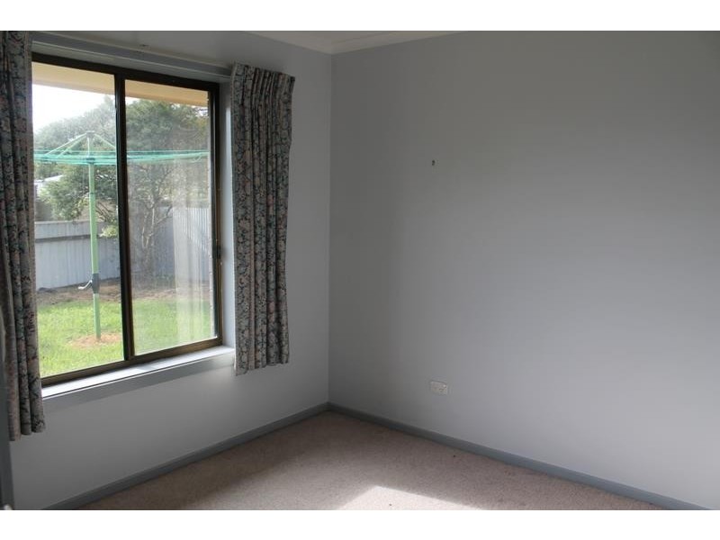 5/7 Spehr Street, Millicent SA 5280