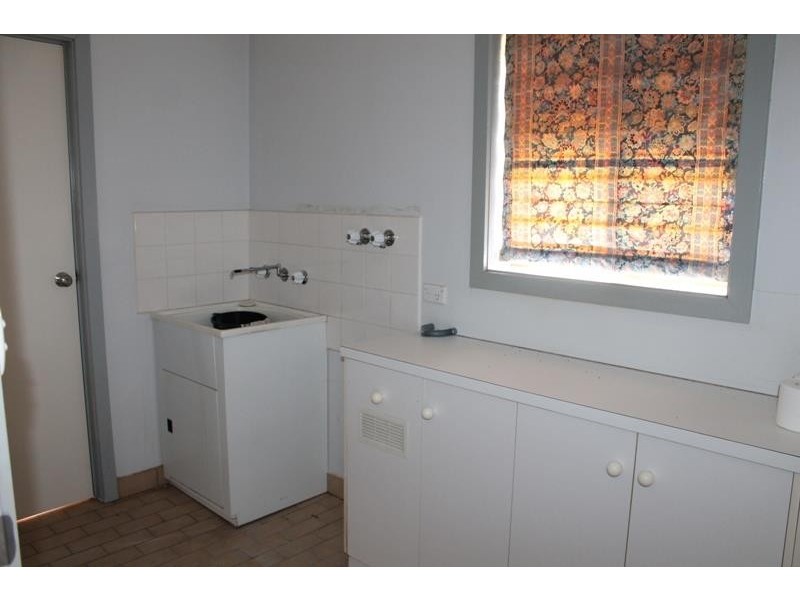 5/7 Spehr Street, Millicent SA 5280