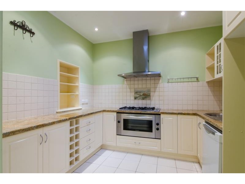 15 Wyatt Street, Mount Gambier SA 5290