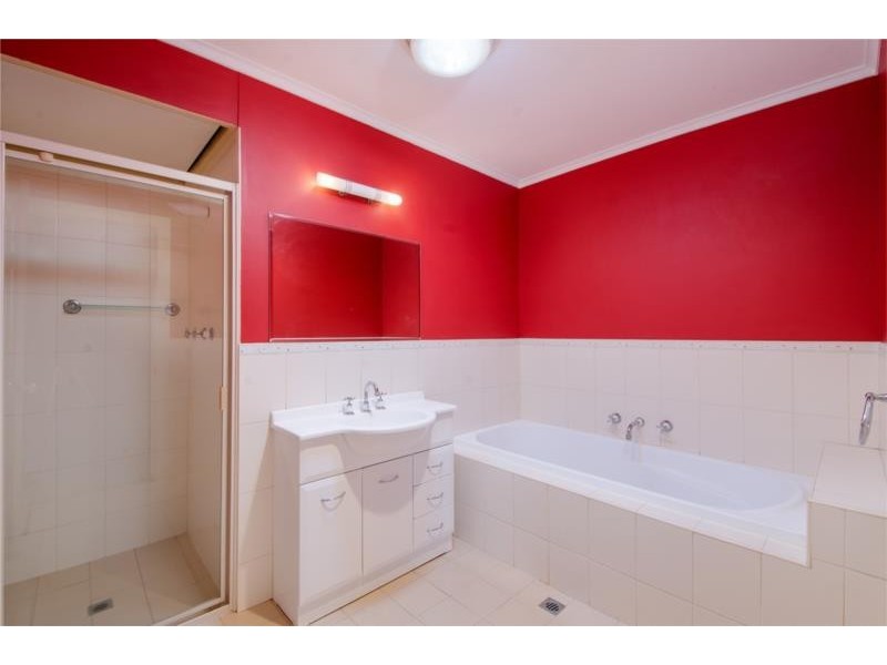 15 Wyatt Street, Mount Gambier SA 5290