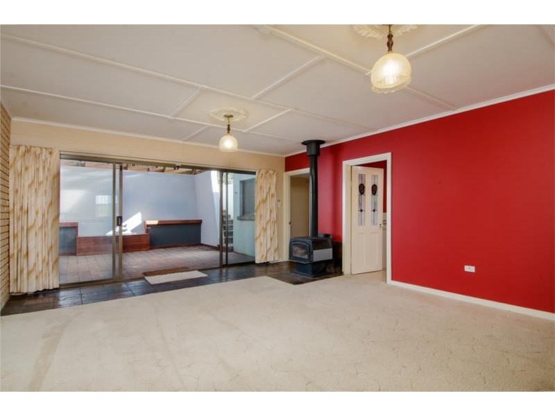 15 Wyatt Street, Mount Gambier SA 5290