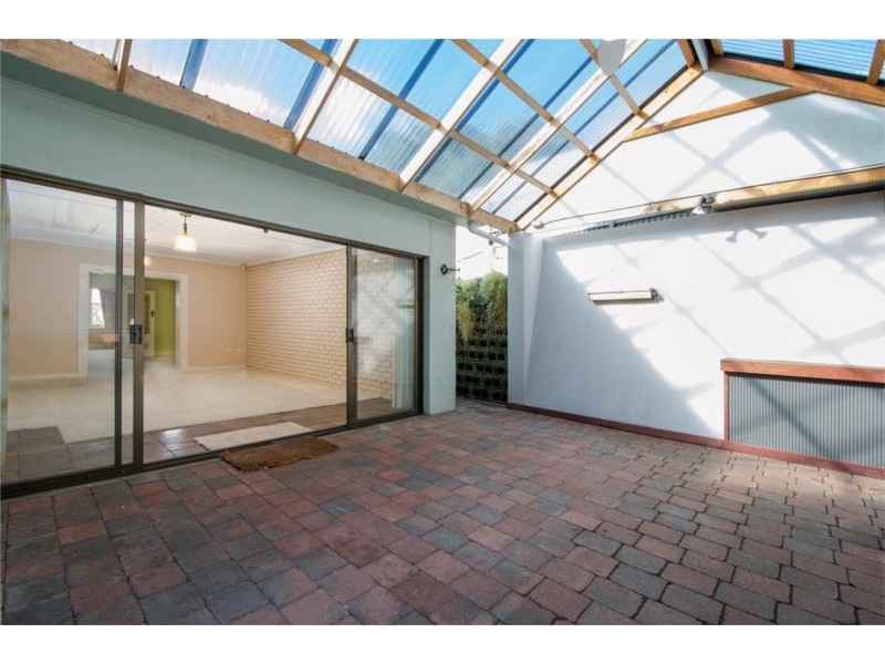 15 Wyatt Street, Mount Gambier SA 5290