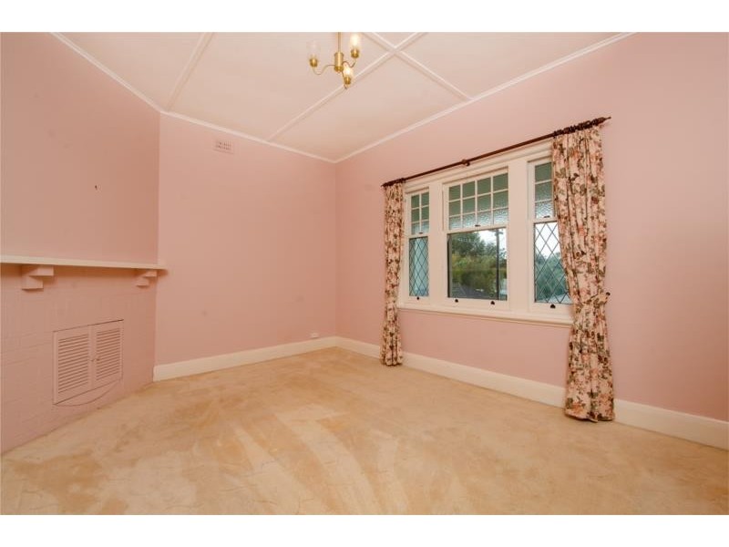 15 Wyatt Street, Mount Gambier SA 5290