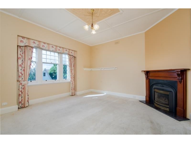 15 Wyatt Street, Mount Gambier SA 5290