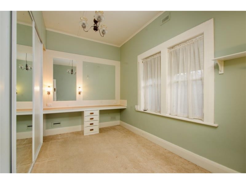 15 Wyatt Street, Mount Gambier SA 5290