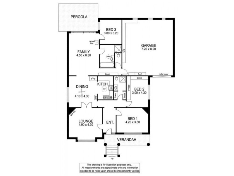 15 Wyatt Street, Mount Gambier SA 5290