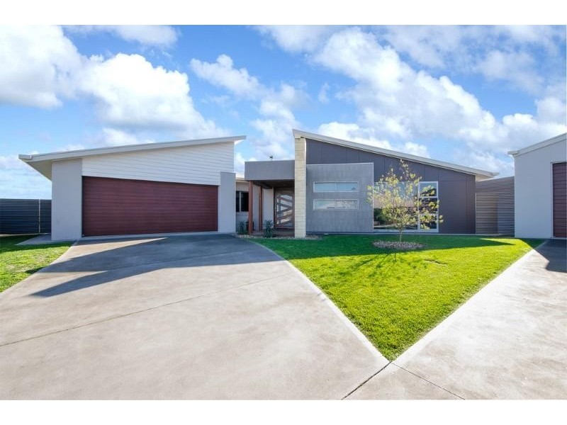 37 Bluebell Drive, Mount Gambier SA 5290