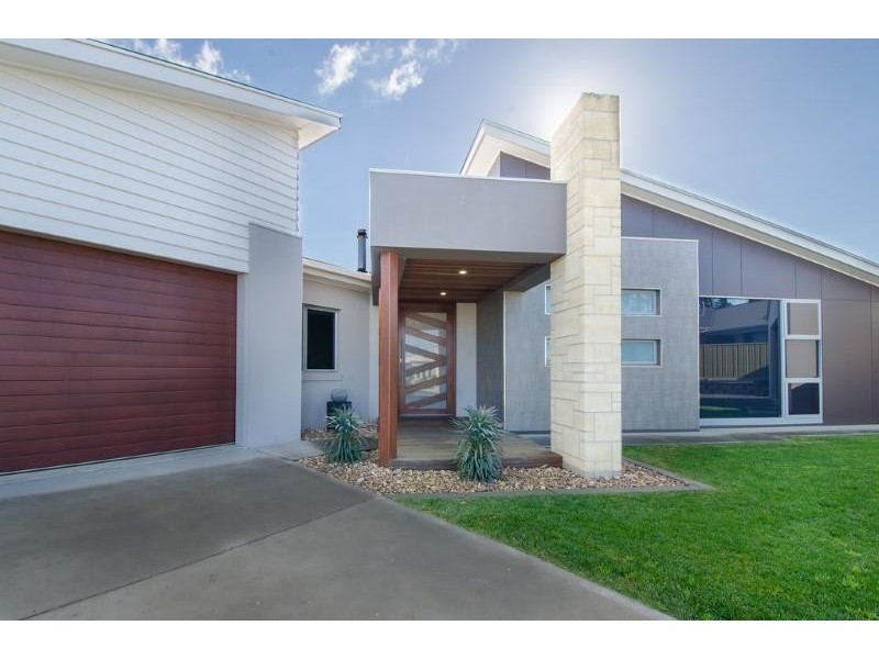 37 Bluebell Drive, Mount Gambier SA 5290