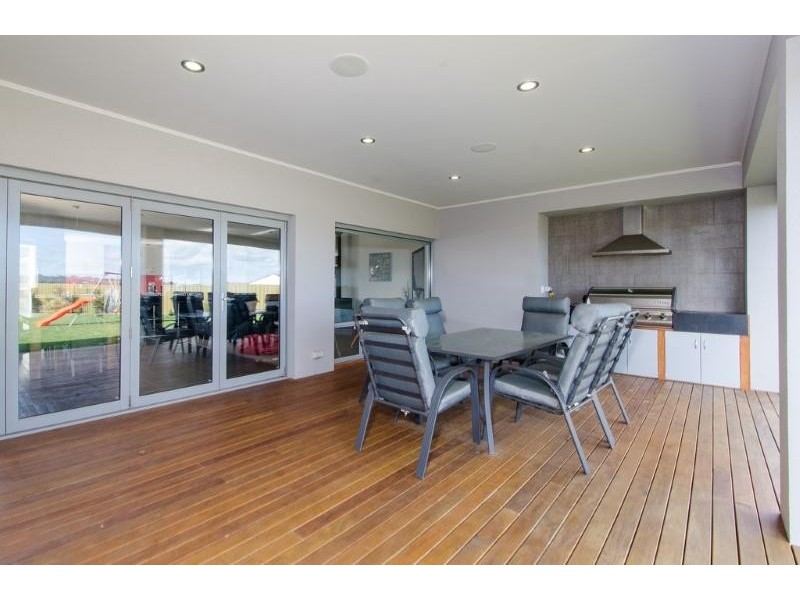 37 Bluebell Drive, Mount Gambier SA 5290