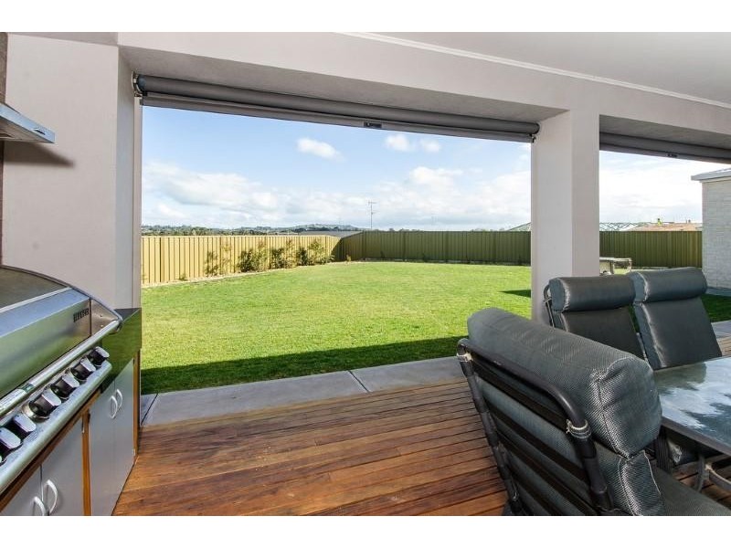 37 Bluebell Drive, Mount Gambier SA 5290