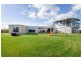 37 Bluebell Drive, Mount Gambier SA 5290