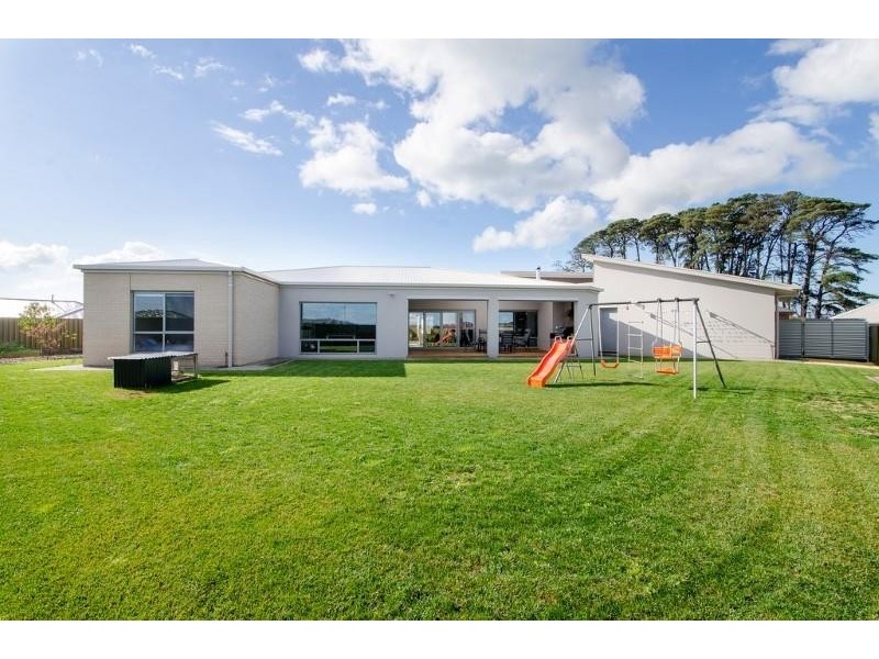 37 Bluebell Drive, Mount Gambier SA 5290