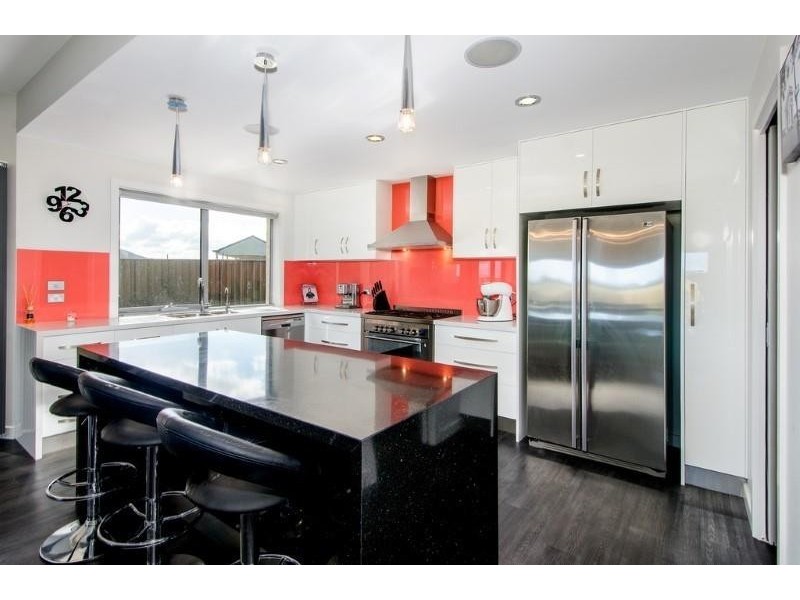 37 Bluebell Drive, Mount Gambier SA 5290