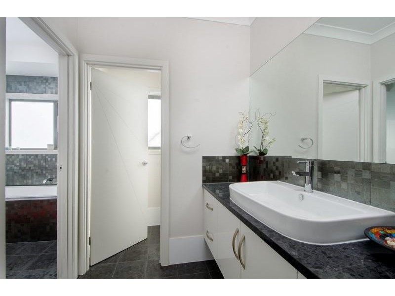 37 Bluebell Drive, Mount Gambier SA 5290