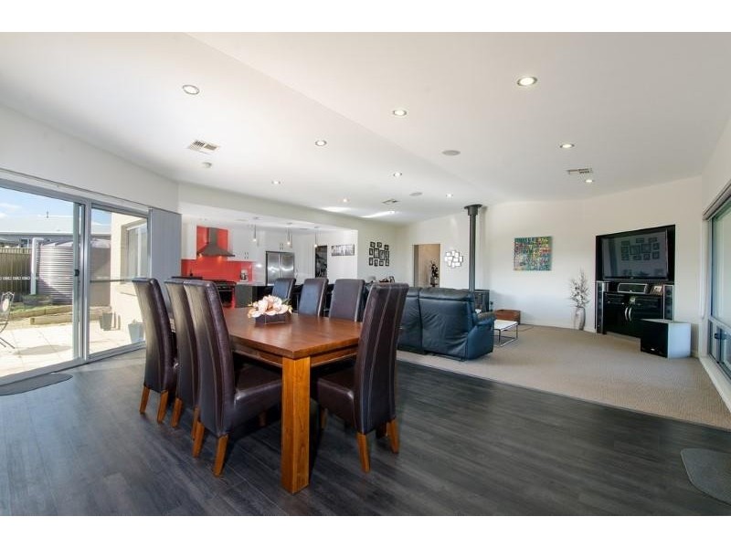 37 Bluebell Drive, Mount Gambier SA 5290