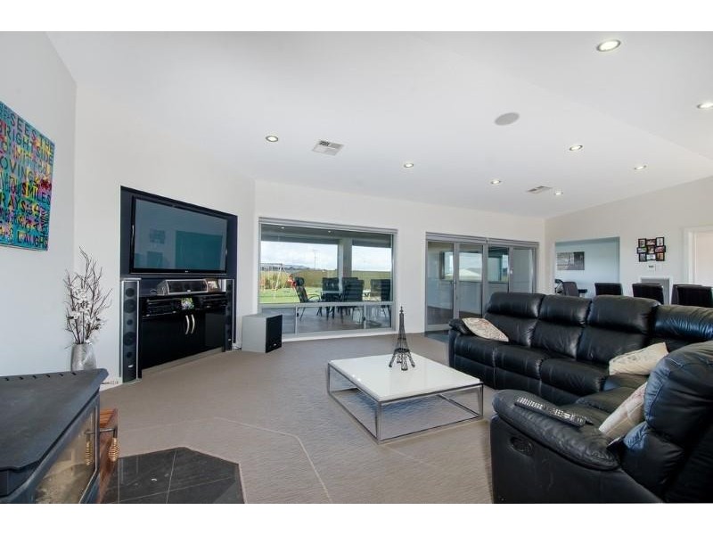 37 Bluebell Drive, Mount Gambier SA 5290