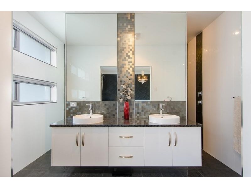 37 Bluebell Drive, Mount Gambier SA 5290