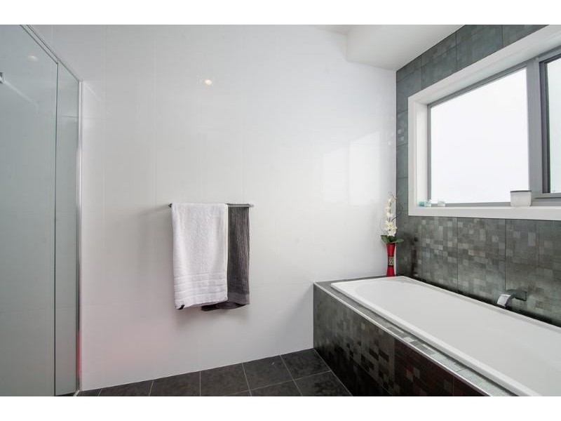 37 Bluebell Drive, Mount Gambier SA 5290