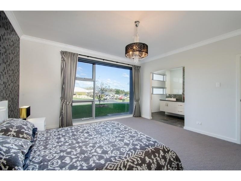 37 Bluebell Drive, Mount Gambier SA 5290