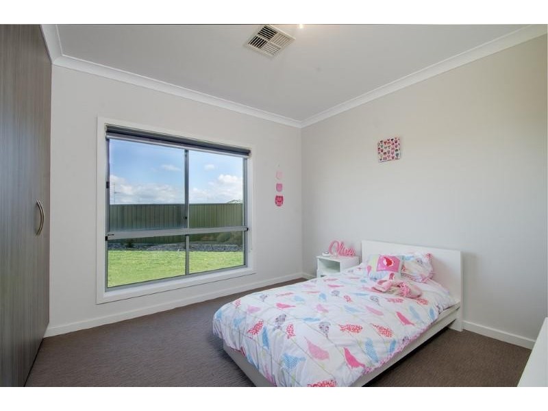 37 Bluebell Drive, Mount Gambier SA 5290