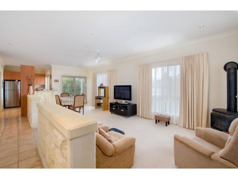 1/5 Bellevale Court, Mount Gambier SA 5290