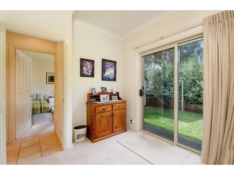 1/5 Bellevale Court, Mount Gambier SA 5290