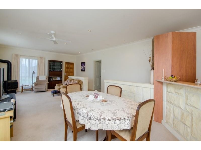 1/5 Bellevale Court, Mount Gambier SA 5290