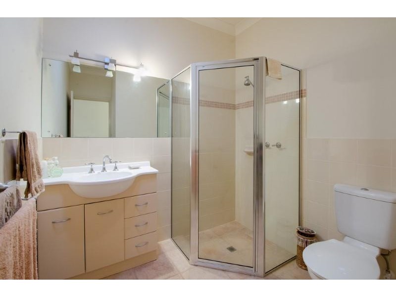 1/5 Bellevale Court, Mount Gambier SA 5290