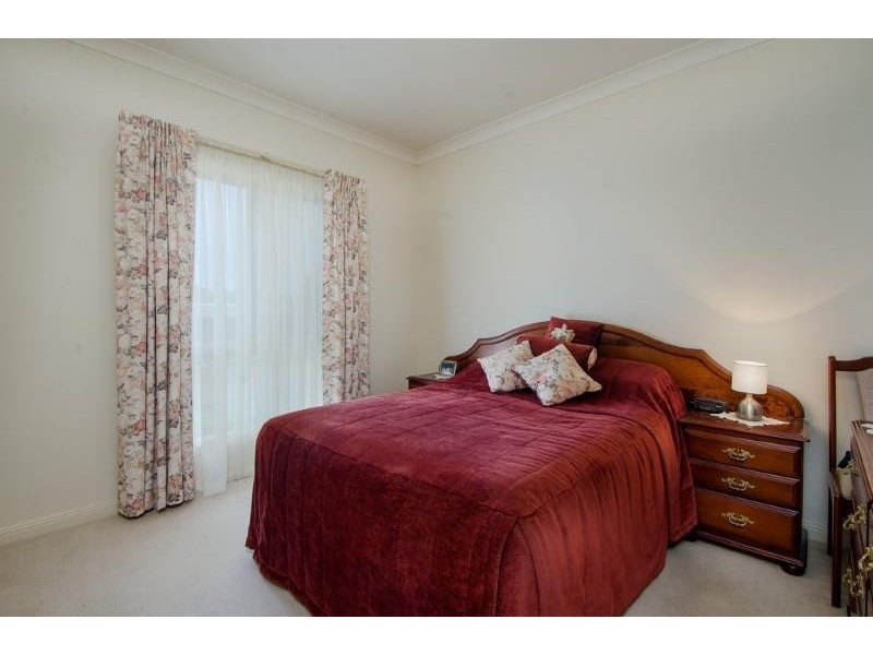 1/5 Bellevale Court, Mount Gambier SA 5290