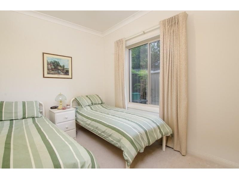 1/5 Bellevale Court, Mount Gambier SA 5290