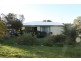 99 Thomas Drive, Mount Burr SA 5279