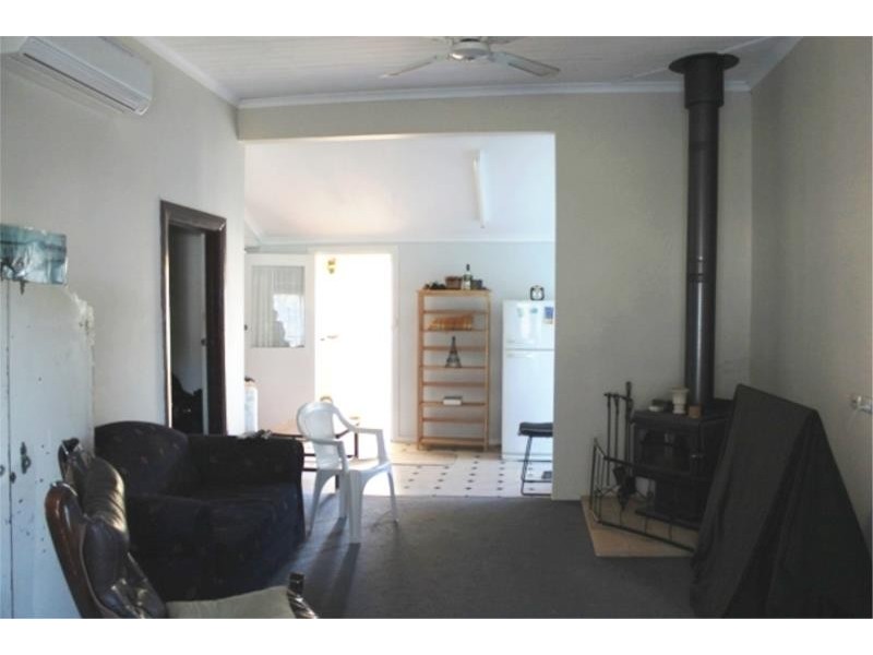 99 Thomas Drive, Mount Burr SA 5279