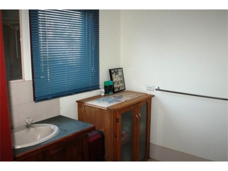 99 Thomas Drive, Mount Burr SA 5279