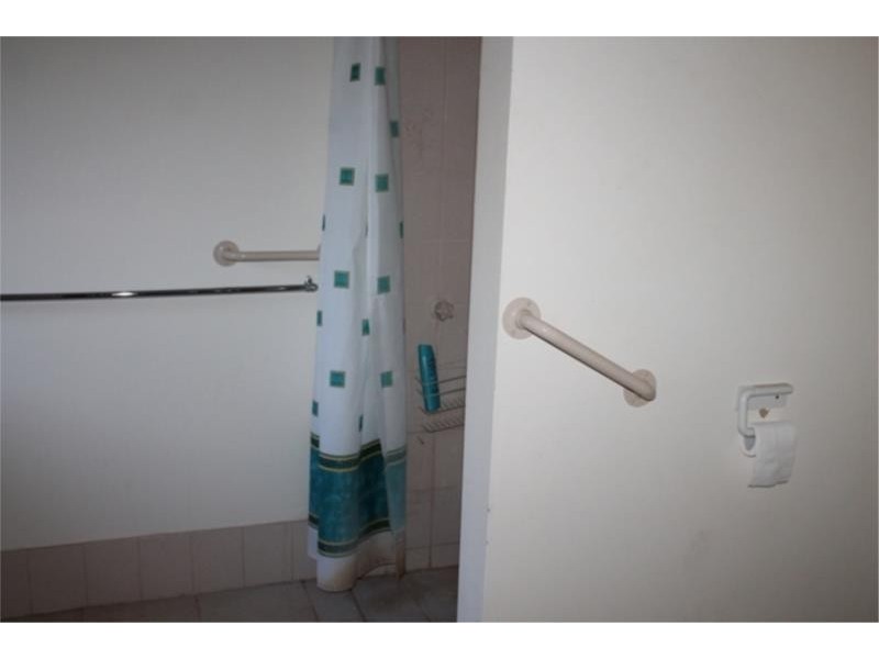 99 Thomas Drive, Mount Burr SA 5279