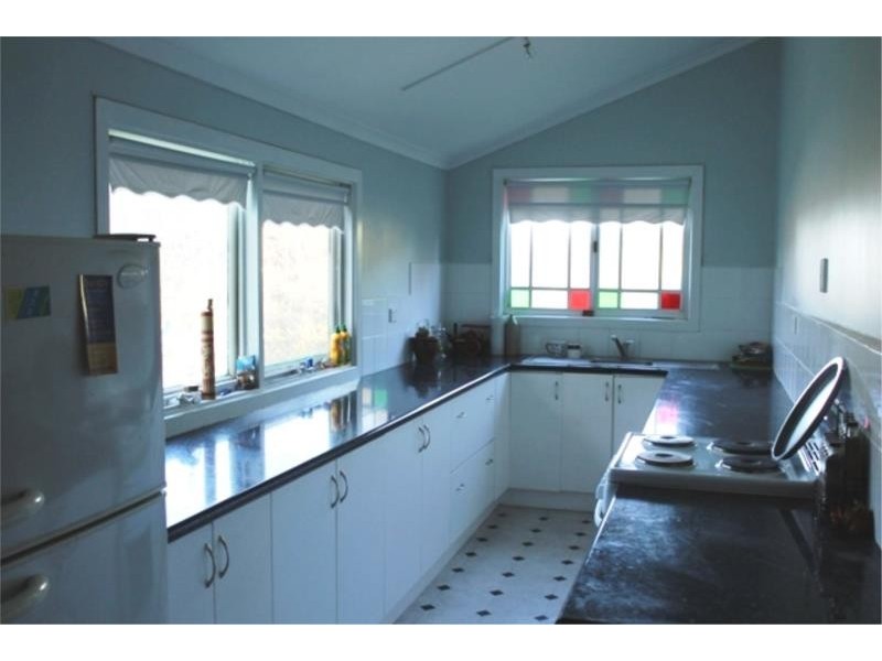 99 Thomas Drive, Mount Burr SA 5279