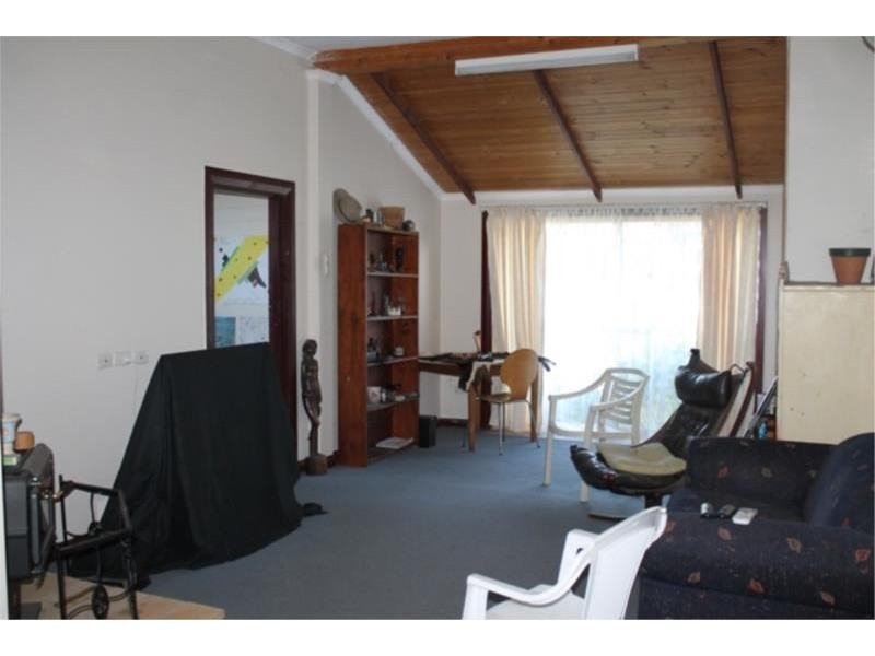 99 Thomas Drive, Mount Burr SA 5279