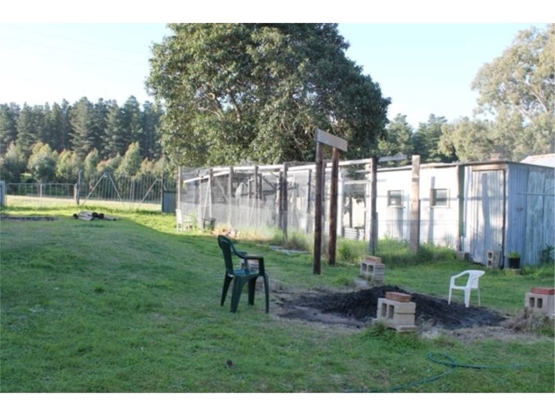 99 Thomas Drive, Mount Burr SA 5279