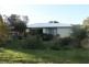99 Thomas Drive, Mount Burr SA 5279