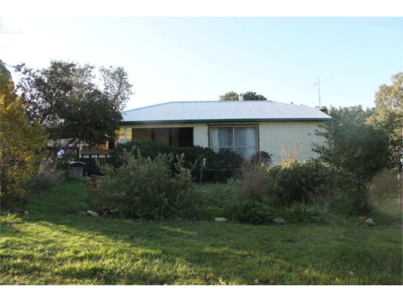 99 Thomas Drive, Mount Burr SA 5279