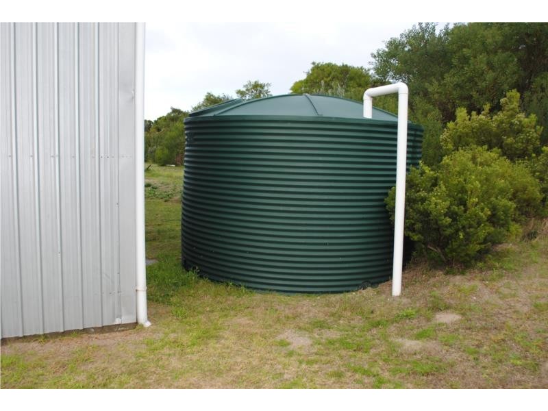 8 Harvey Street, Southend SA 5280