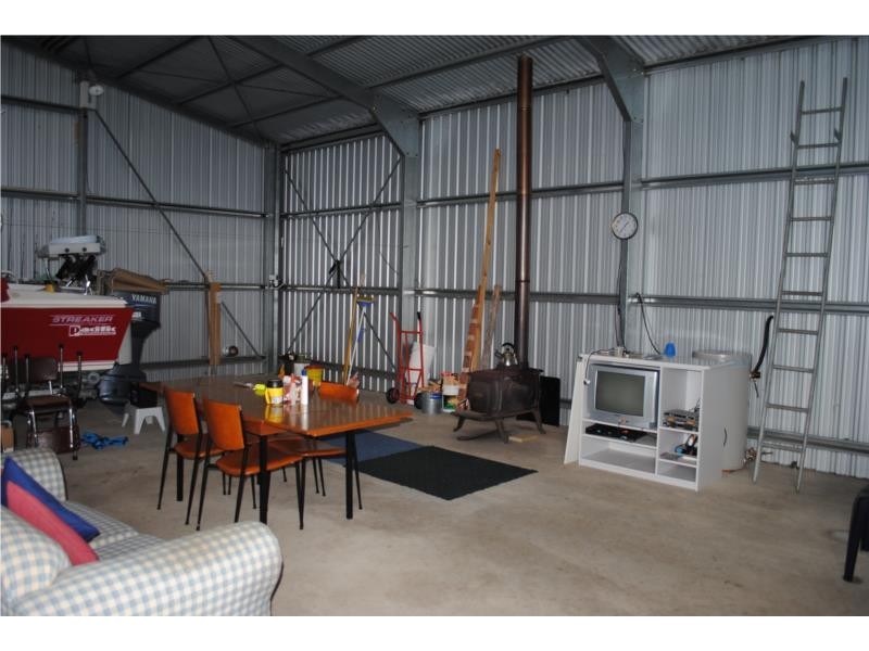 8 Harvey Street, Southend SA 5280