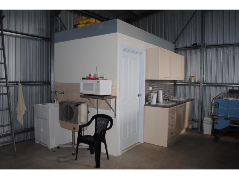 8 Harvey Street, Southend SA 5280