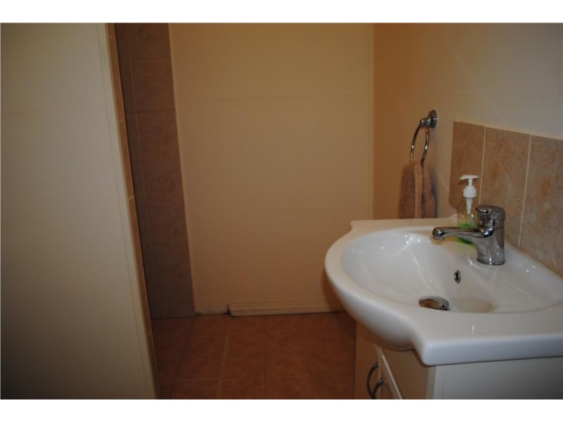 8 Harvey Street, Southend SA 5280