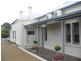5/17 Emily Street, Millicent SA 5280