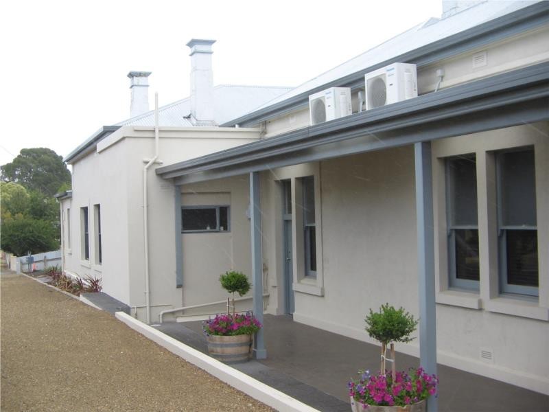 5/17 Emily Street, Millicent SA 5280