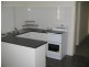 5/17 Emily Street, Millicent SA 5280