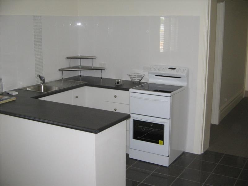 5/17 Emily Street, Millicent SA 5280