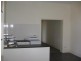 5/17 Emily Street, Millicent SA 5280