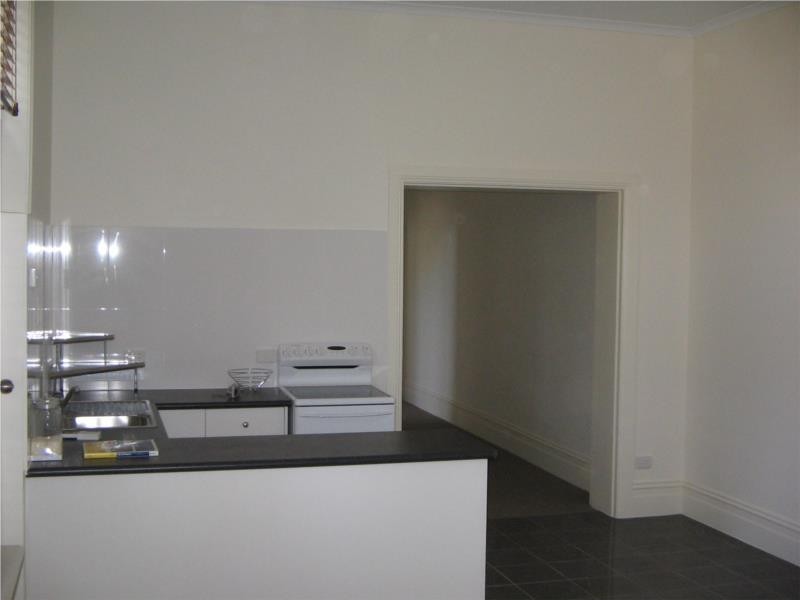 5/17 Emily Street, Millicent SA 5280