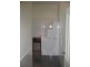 5/17 Emily Street, Millicent SA 5280